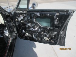 180115 67 Chevy Impala  (3).JPG